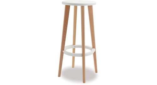 Odi Barstool Odi Barstool